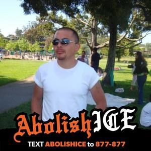 Meet your Posher, Gerson